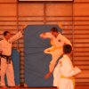 egzamin Taekwondo 077